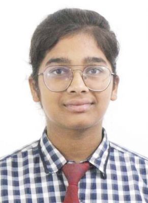 कॉमर्स ओलंपियाड में भी युगांतर के बच्चों का सर्वश्रेष्ठ प्रदर्शन