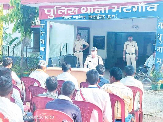 हुड़दंगियों पर कार्रवाई, डीजे-मुखौटे होंगे जब्त