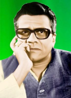 बिसाहूदास महंत की जन्म शताब्दी पर विविध आयोजन