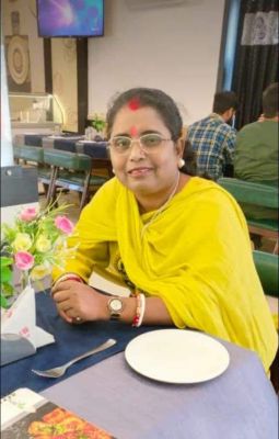 बाल संरक्षण आयोग की सदस्य पर नौकरी लगाने के नाम पर लाखों लेने की कलेक्टर-एसपी से शिकायत