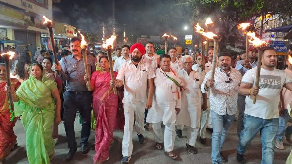 सत्ता बचाने भाजपा कर रही केन्द्रीय एजेंसियों का दुरूपयोग, हम न डरेंगे, न झुकेंगे- कुलबीर