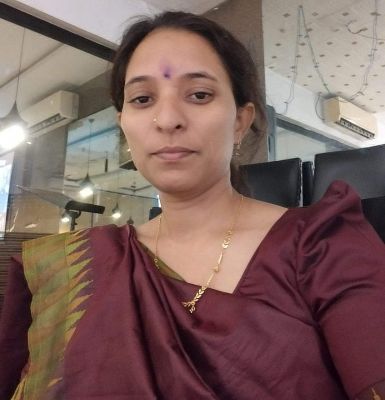 ज्योति बाला को मिली पीएचडी की उपाधि