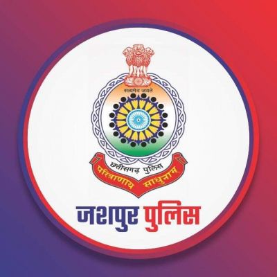 साईबर ठगों ने ऑनलाइन निकाली जानकारी, 20 हजार मांगे