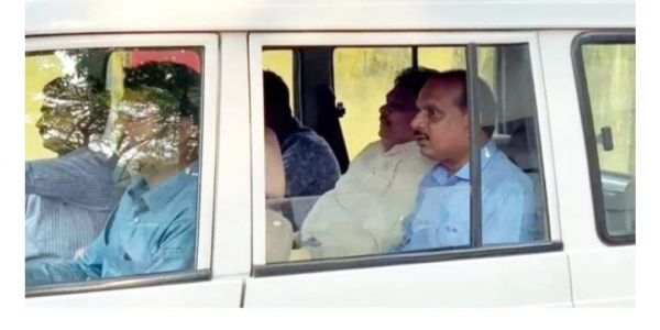 डेढ़ लाख की रिश्वत लेते एसीबी के हत्थे चढ़ा पीएचई एसडीओ
