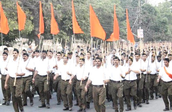 बाल पथ संचलन 8 को