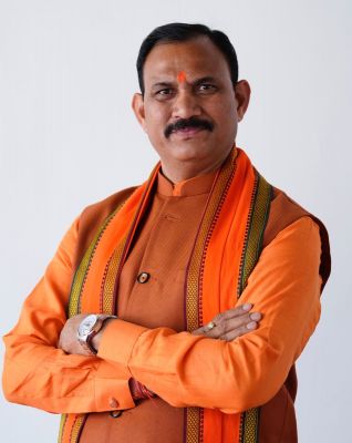 चिरमिरी, मनेंद्रगढ़ व जनकपुर में शुरू होंगे ब्लड बैंक