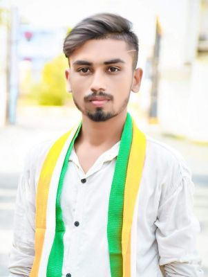 पांच-पांच गारंटियों को  पूरी की जाएगी -कांग्रेस