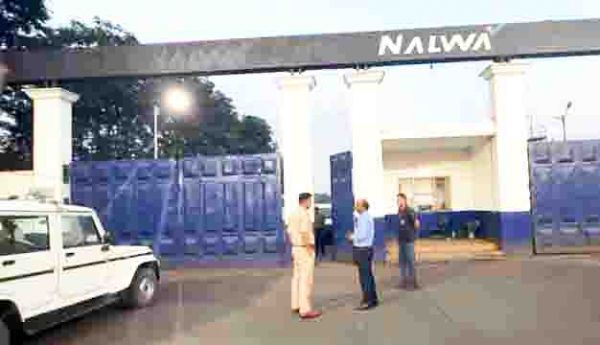 ड्रिंक एंड ड्राइव मामले पर  जांच और कार्रवाई