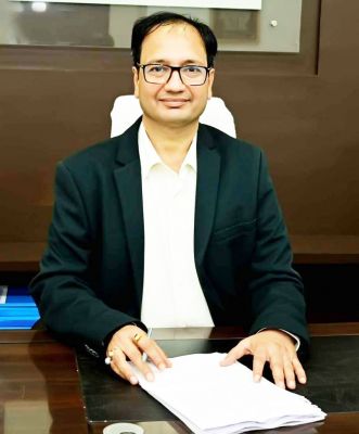 कलेक्टर ने मतदान करने अपील की