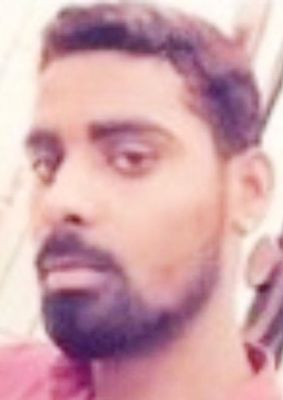 आदतन अपराधी चंद्रकुमार जिलाबदर