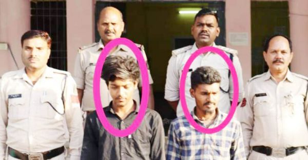 मायके चली जाती, दूसरी महिला से संबंध का ताना मारती, मार डाला