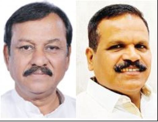 दुर्ग संसदीय सीट: सबसे ज्यादा भाजपा  के लोस प्रत्याशी को मिली लीड