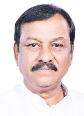  भाजपा को 2019 में मिली थी बंपर जीत, अब 9 में से 7 विस में कब्जा  