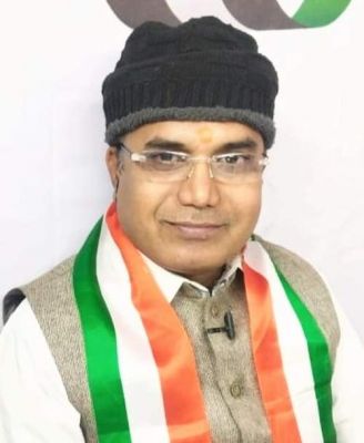 अभिव्यक्ति की आजादी को पेड न्यूज मानना उचित नहीं - रूपेश