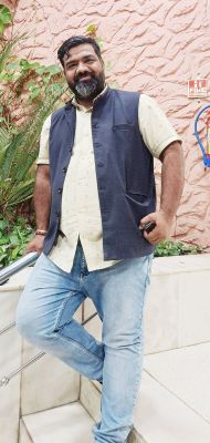 सेक्स रैकेट: वसूली कर फरार आशीष शुक्ला की जमानत याचिका खारिज