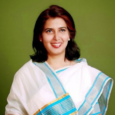 आपसी लड़ाई में मोदी जी का नुकसान नहीं हो, इसका ध्यान रखें