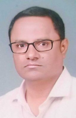 भानुमती का कुनबा बना कांग्रेस-सुभाष जालान