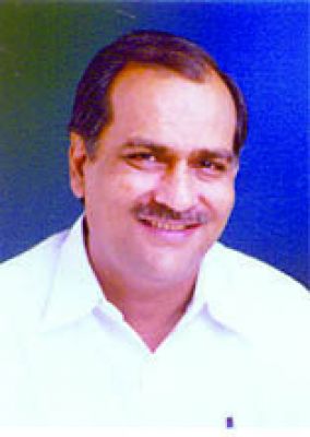 प्रदेश नेतृत्व ने राजनांदगांव के आधा दर्जन नेताओं को दी तीसरे दौर की चुनावी जिम्मेदारी