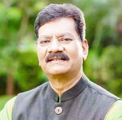 25 मिनट के भाषण में अमित शाह ने महंगाई, बेरोजगारी पर कोई बात नहीं की- डॉ. महंत