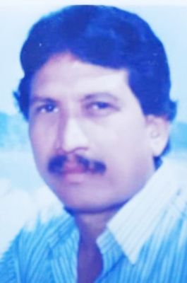 पूर्व विधायक अशोक सोम को बेमेतरा का प्रभारी बनाया गया