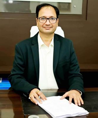 बच्चों को बड़े-बुजुर्गों के साथ अधिक  समय बिताने का प्रदान करें अवसर