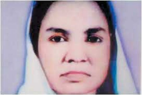 लोकसभा की 7 सीटें, 1977 में 11 हुई