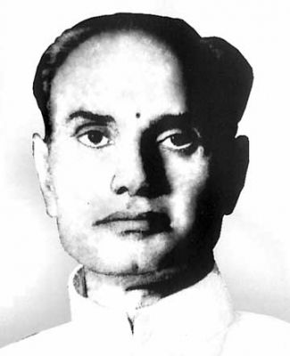 बंशराज तिवारी की जयंती पर नि:शुल्क रोग निदान शिविर