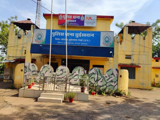 मोबाइल पर रोकटोक से खफा छोटी बहन ने की हत्या