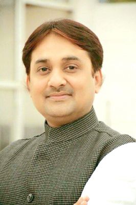 ओछी राजनीति से बाज आए कांग्रेस - नीलू