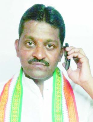 दोषी अफसरों से वसूली की मांग
