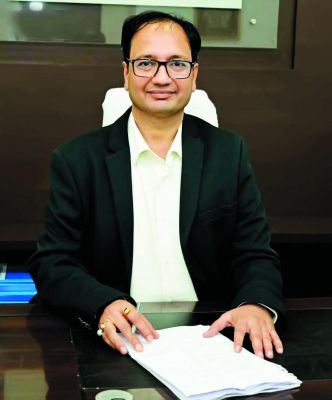 भू-जल स्तर बनाए रखने फसल विविधीकरण की आवश्यकता