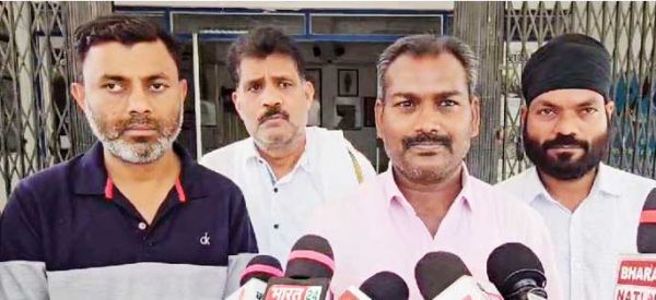 बार-बार बिजली गुल, पेयजल को लेकर हाहाकार