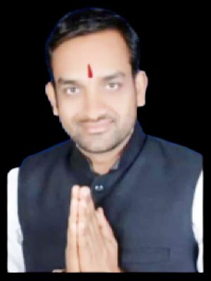 खैरागढ़ नपा अध्यक्ष का इस्तीफा राज्य सरकार ने किया मंजूर