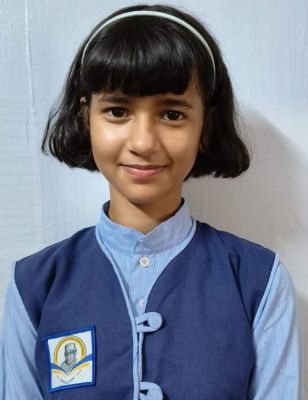 स्वामी आत्मानंद स्कूल  का उत्कृष्ट परिणाम 