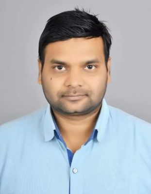 एनएमडीसी बचेली के एजीएम का यूपीएससी की उपसंचालक खनन के पद पर चयन