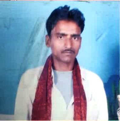 महिला को चोट लगने पर बाइक सवार की बेदम पिटाई, मौत