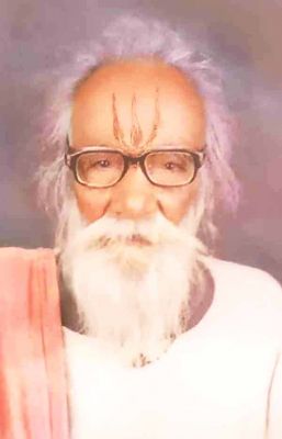 हनुमान मंदिर में भंडारा 14 को