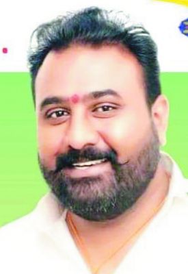 अज्ञात लोगों ने मारी परिवहन संघ सदस्य को गोली, मौत