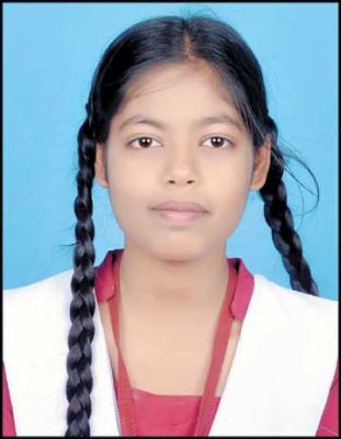 पंचम दीवान स्कूल का परीक्षाफल उत्कृष्ट रहा