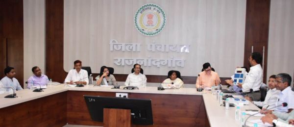 मतगणना प्रक्रिया निष्पक्ष और पारदर्शिता से करें 
