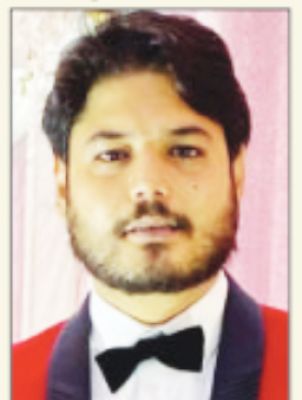 नांदगांव के युवा उद्यमी ने की खुदकुशी