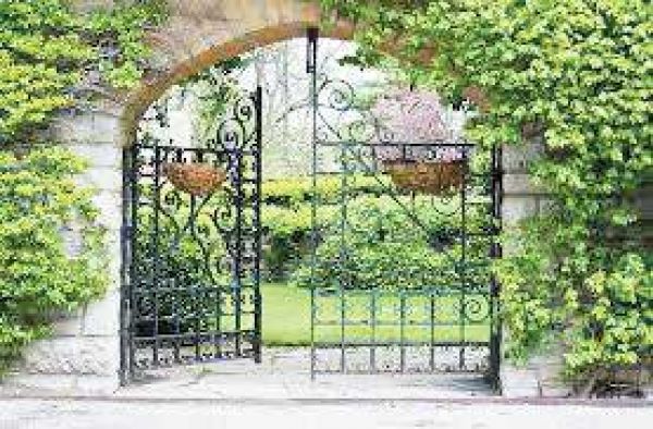 पालिका में 5.5 करोड़ के मुकाबले 3.97 करोड़ की हो सकी कर वसूली, खुद का फंड भी नहीं