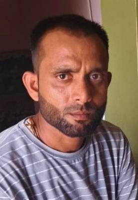 खैरागढ़ जिले में अवैध कोल्ड्रिंग का भंड़ाफोड