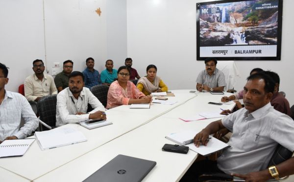 निष्क्रिय जीएसटी नंबर होने पर अब भुगतान संभव नहीं