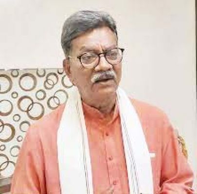 बाहपाली सडक़दुर्घटना दुर्भाग्यपूर्ण - डॉ. महंत