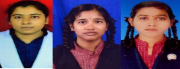 बरोण्डा स्कूल का परीक्षा परिणाम शत-प्रतिशत रहा