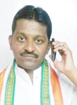 निगम की दुकानों के भ्रष्टाचार मामले में चुप्पी तोड़े महापौर व पूर्व महापौर - ओस्तवाल