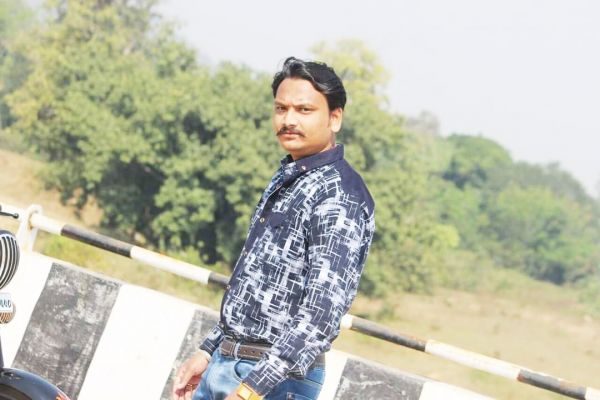 सराफा कारोबारी ने की खुदकुशी