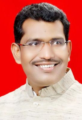 कोलकाता हाईकोर्ट का निर्णय तुष्टिकरण की राजनीति पर करारा प्रहार-रोहित