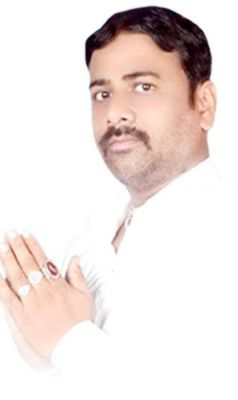 इंटक द्वारा 7 जून को तिल्दा एसडीएम कार्यालय का घेराव करेंगे-पप्पू अली